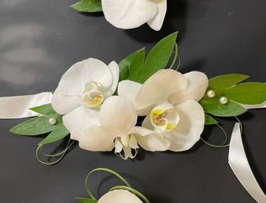 2023 искусственные домашние Искусственные цветы Свадебные украшения искусственные цветы