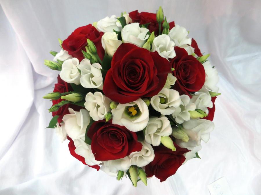 Свадебные обряды с цветами: советы флориста | Блог LoraShen